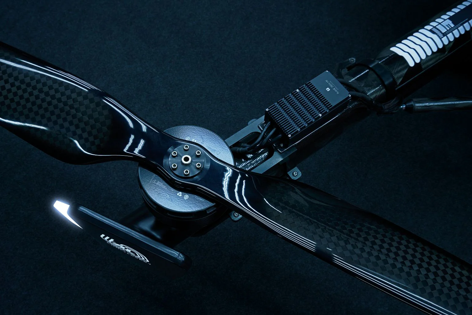 AIR4 - Image 12